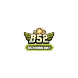B52clubbinfo