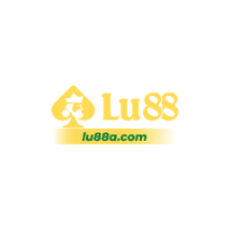 lu88abbcom