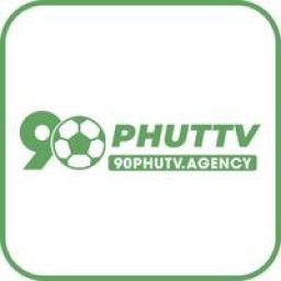 90phutvagency