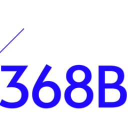 368betprobp