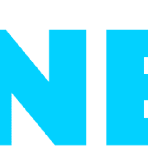 wm88winboxvnkhuyenmai