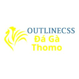 dagaoutlinecss