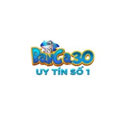 banca30best