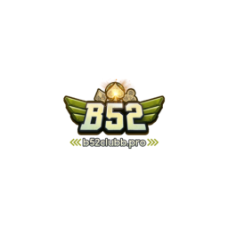 b52clubbpro