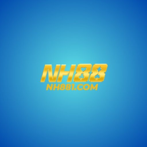 nh881com
