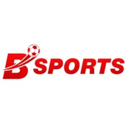 Bsportsatlanticroofing