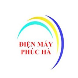 dienmayphucha