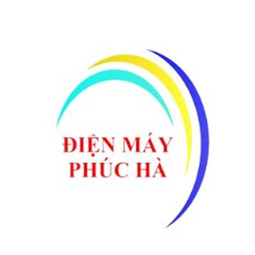 dienmayphucha