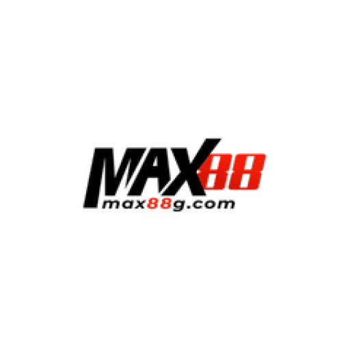 max88gacom