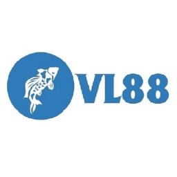 vl8833com