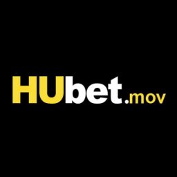 hubetmov