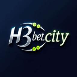 conggameh3bet
