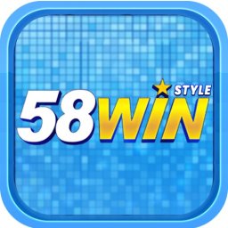 58winstyle