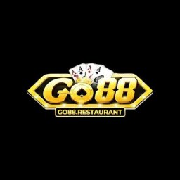 go88restaurant