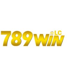 789winlc