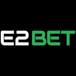 e2betchurch