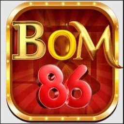 bom86cx