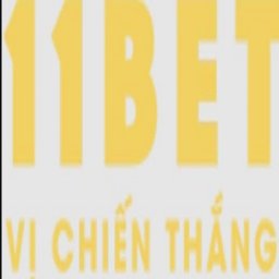 11bet_us