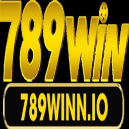 789winnio