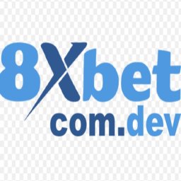 8xbetcomdev