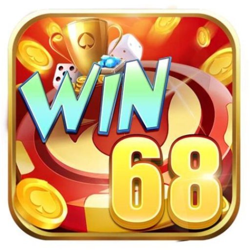 win68coin
