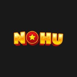nohu90vncx