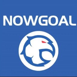nowgoalcocom