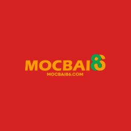 mocbai86com