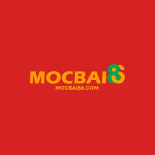 mocbai86com