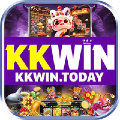 kkwintoday