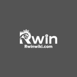 rwinwikicom