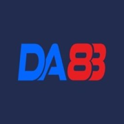 da88casino