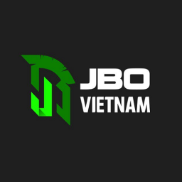 jbo19825211050