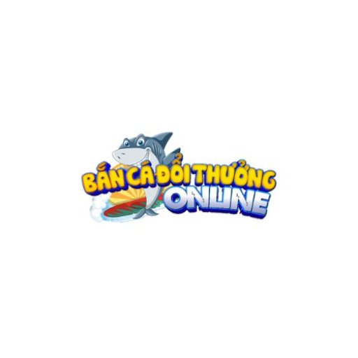 bancatokyo
