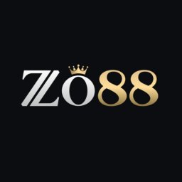 zo88com