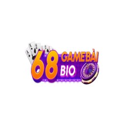 68gamebaibio3