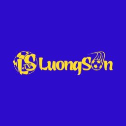luongson129