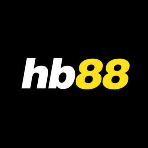 hb88jpnet1
