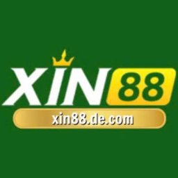 xin88decom