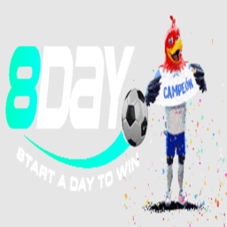 8daysart