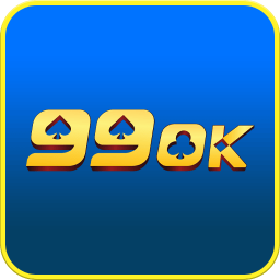 99okcoach