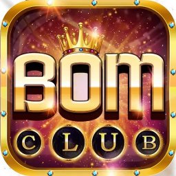 bomclubcx