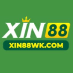 xin88wkcom