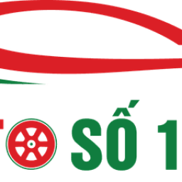 chootoso1hanoi