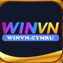 winvncymru