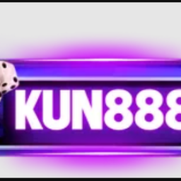 kun888co