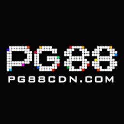 pg88cdncom