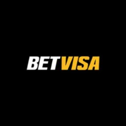 betvisa2org