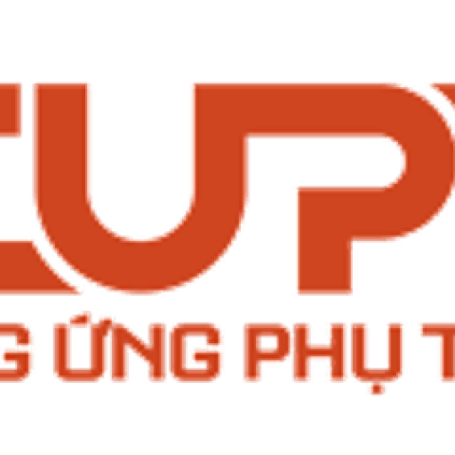 phutungmng
