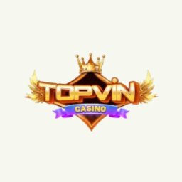 topvinbid